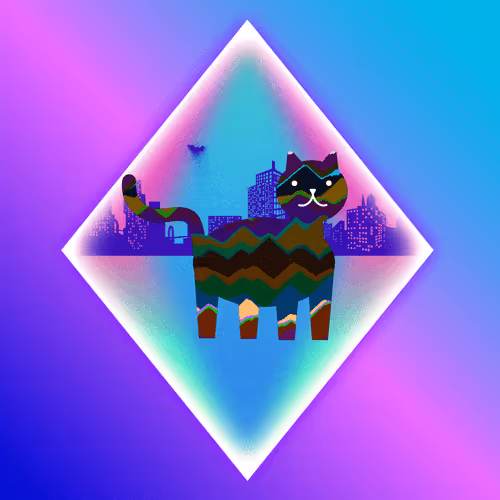 Item #49211881968780179349401898865263707280594603225532441940434967851037605494785 Media