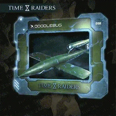 Item #108538011770977724169923656968846359105210555891780329128390576982806193242113 Media