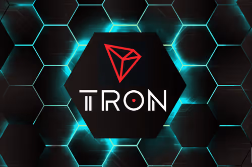 Item #72979762752493002636932871041185342092120897352087323913127970124440933498881 Media