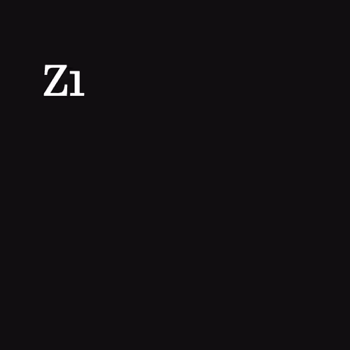 Cells.. Z1..