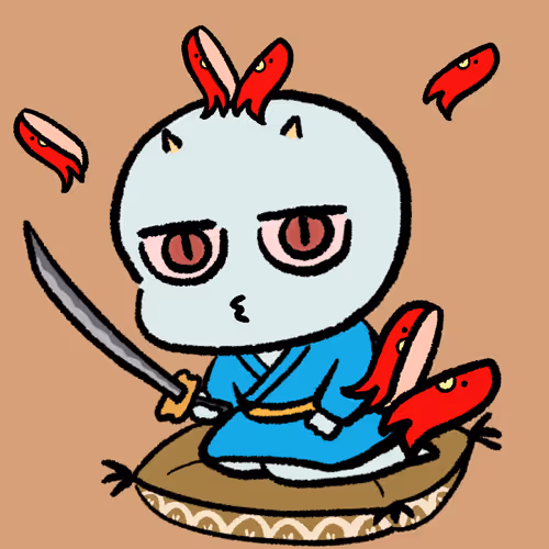 Item #43136566910757965834803079337247051243329625403540354924471260855803941224449 Media