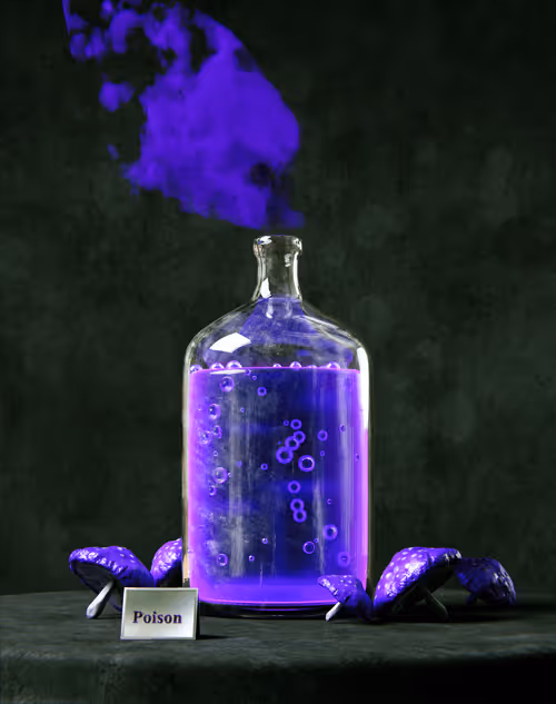 Item #37243360998165288965018080839358081005548727551555502232400616084532591853569 Media