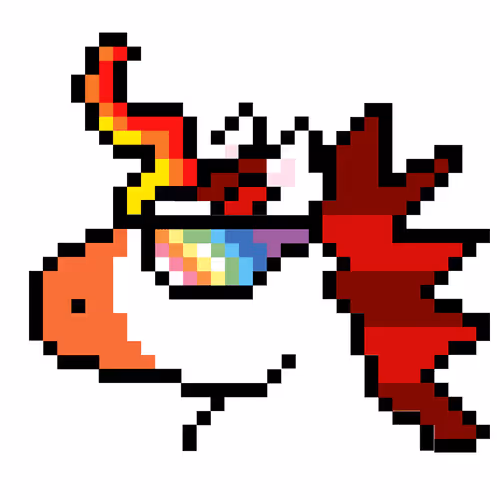 Item #49308801745940397098783228314907293115263139987581738093683264097226003054593 Media