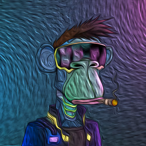 6149779074406706535937189605228961934585844034215787153183181579947262083073