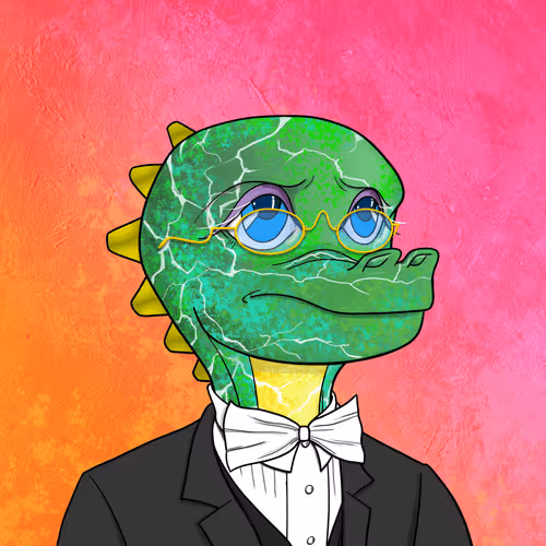 Item #39475505660831779284275517115849944628681293387451548420374808391520744374273 Media