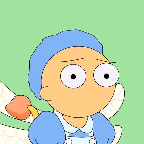 14325872341161521868285146798690700372449135077498720180606411253623424024577