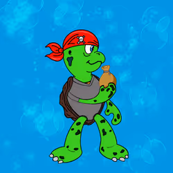 72726602516810229327332299417588142068190450559246146912407466492500992065537