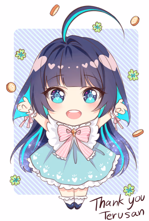 Item #72340788745173084852434094262803300523788961586708946240913448059476186759169 Media