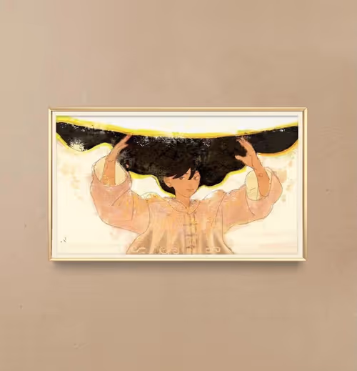 Item #6104876810617417124944977857890729197632214547779209582130149882898424004664 Media