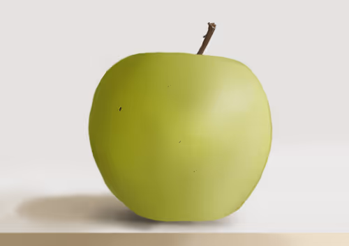 Item #36847644345064013602009156631258151839730904749096771945321780214551319412737 Media