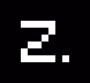 Item #22636766432076916391605472101704782767405206339919885346652833328459539283988 Media