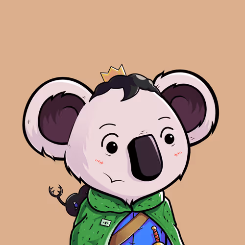 29782098571755936189749107315821215982483458662346555866354644788684041224193