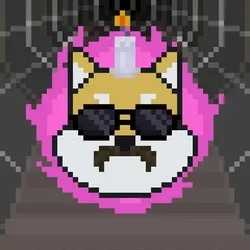 63313057381602991882420076386805618935829661494111684517451521760500828340225