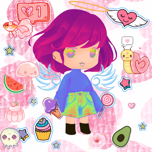 Item #66938099645096507813092101382403600458326621452106344721748317357570881748993 Media