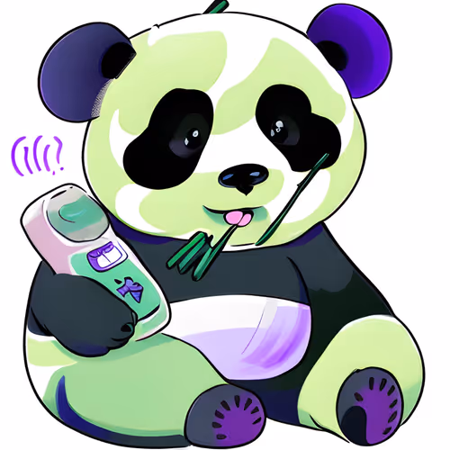 31596625467416492665450581765014942821779800983480769554394957740998876200961