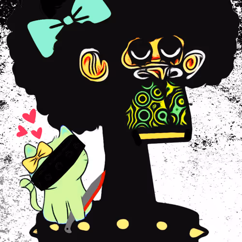 30929650126161146759957505872196418441511762712529724243635619988153076547585