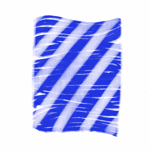 Item #53529848591941325336660690244025538843239527310001981586964027595575921737729 Media