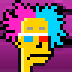 87415360235446664004770043537842400761718434103181100029078087432486495715329