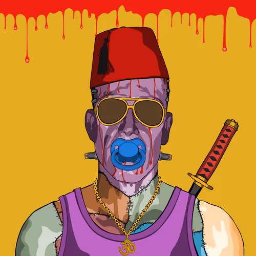 Item #59514817786663809687389013750378633744356933842219847652253325160798134206465 Media