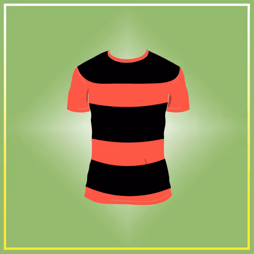Item #21747264940591088588327997552402623311844536049723421464523628514391334322177 Media