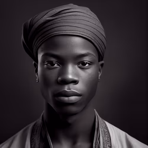 Item #38993934464787579471923519671485608814203916901679596780398471865439631704065 Media