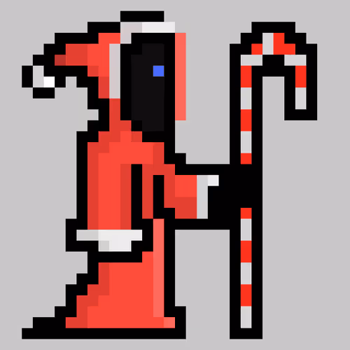 Item #85626398244026637789277123214231834328520966852614534123809804093292204261377 Media