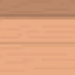 17854310454196282035870592841598074249268846845716858963664661004854155542678