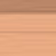 17854310454196282035870592841598074249268846845716858963664661004854155542678