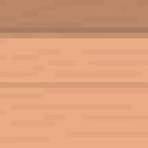 Item #17854310454196282035870592841598074249268846845716858963664661004854155542678 Media