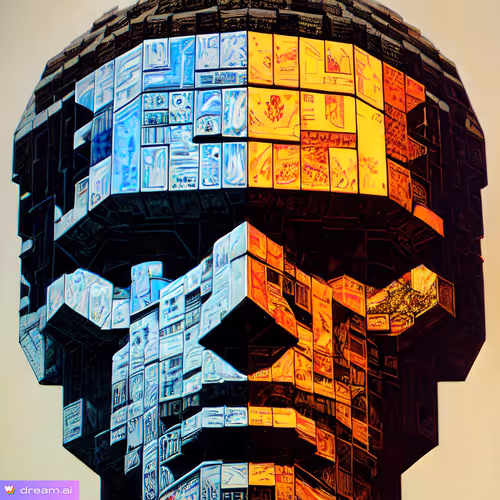 Item #42634756680158912219923866182108140305438457854855549262632798995069458710628 Media