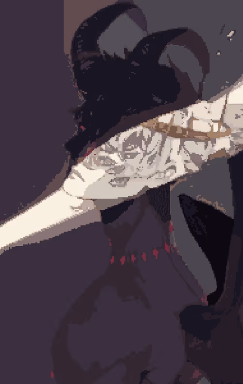 Item #4257371756044117522787785836940935807333175205331497795780428558102471639041 Media