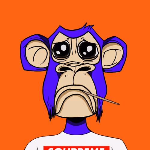 Item #17130116370496644681792107650303476309592180735960243862434632879026204573697 Media