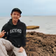 Abilbeachvip