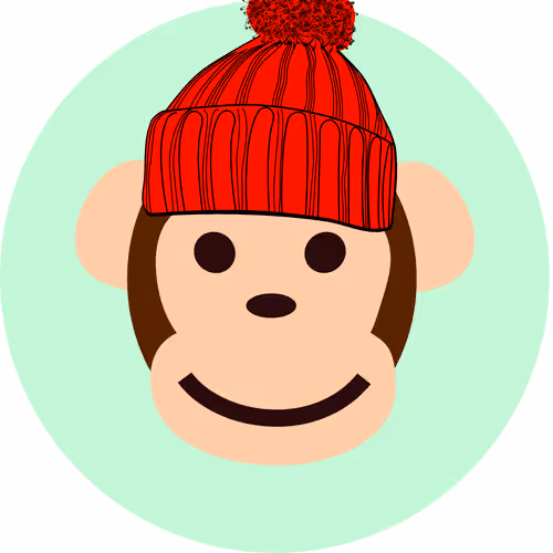 Item #9293491948947904406204733643375902784106790353093876252318604008249356189697 Media