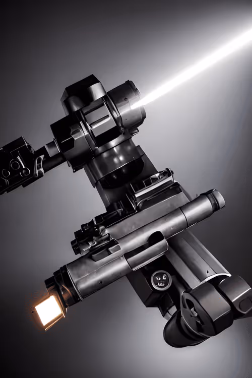 Item #86658277387644314831640913195270305291648504443248601948595773852540366487553 Media