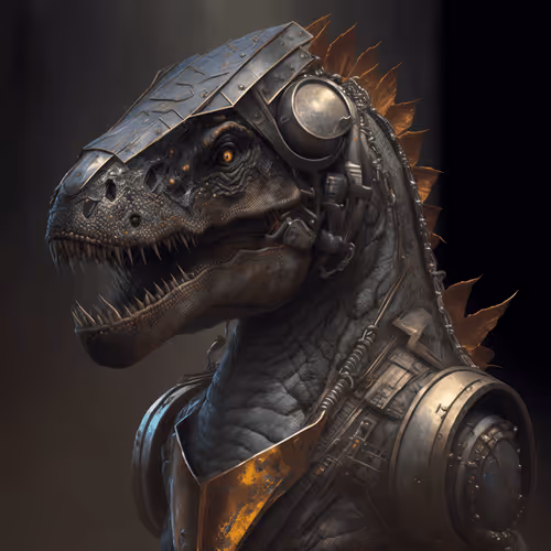 Item #83843975436584548212169665407777360393182779887457631947349365030964915339265 Media