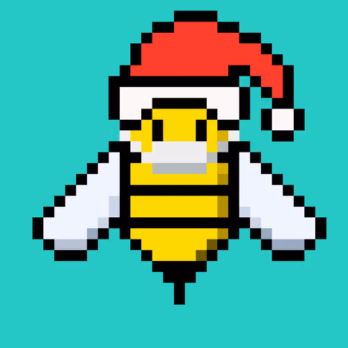 Item #74267122571643697711619376328640950705010636192621798283300885579204051075073 Media