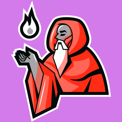 Item #81931837317246832491311464415676243493701662465430128921132824530054595739649 Media