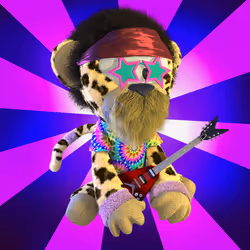 9331972450871550138652501199044346607666695339823352103035341785180529491969