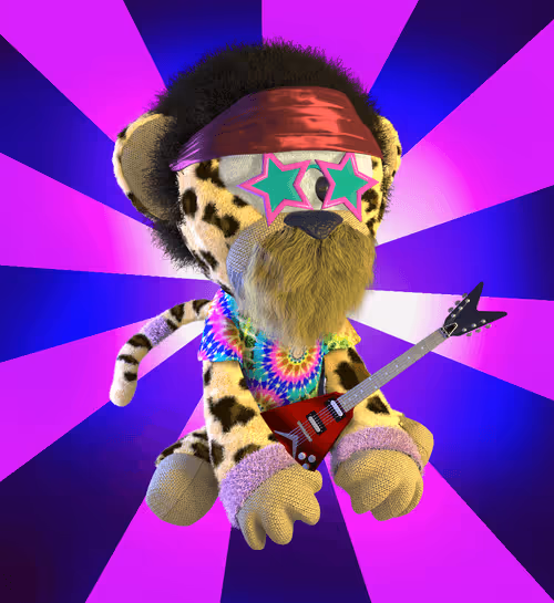 Item #9331972450871550138652501199044346607666695339823352103035341785180529491969 Media