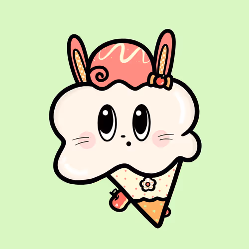 67616550038466758931713644064441005443520860358672632384932753987284200587265