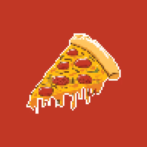 115388406238936793306738032314998066888722586234126571386926398535221098053633