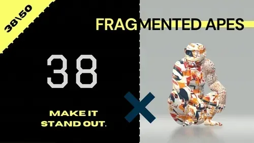 Item #11151866518934647586218532705942822957413623202957200935191463649160399421450 Media