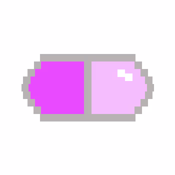 Item #78999719182614482349903168842279704018687164484684014284070914830411633786881 Media