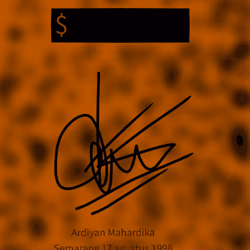 48858325412711792339580358719216154284607480396018616209852920131173757222913