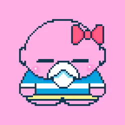 2270582376427655080898167391203077867949273576744209942770811765022303191041