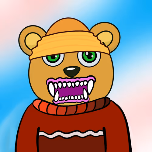 Item #17713539248148007914704058367546906660501362447704190486715727717550157463553 Media