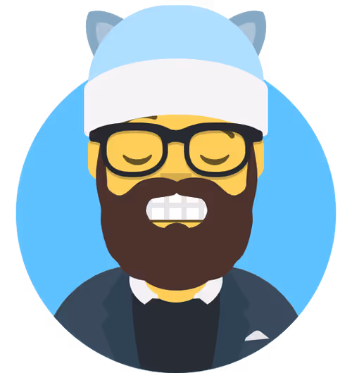 Item #86986879344544569854535437133594815544866190014966765046625920667872208617473 Media