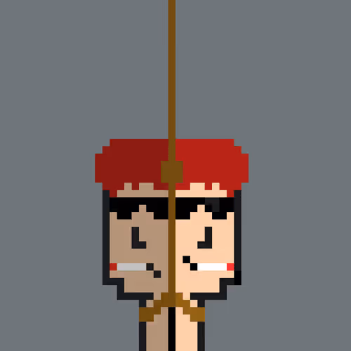 Item #66096038992981503468195218382620955161403187423108088262894258149578963419141 Media