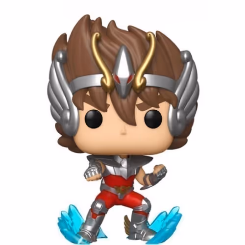 Item #89799682025656218172401345972575474996104417225865166015183455364307201556481 Media